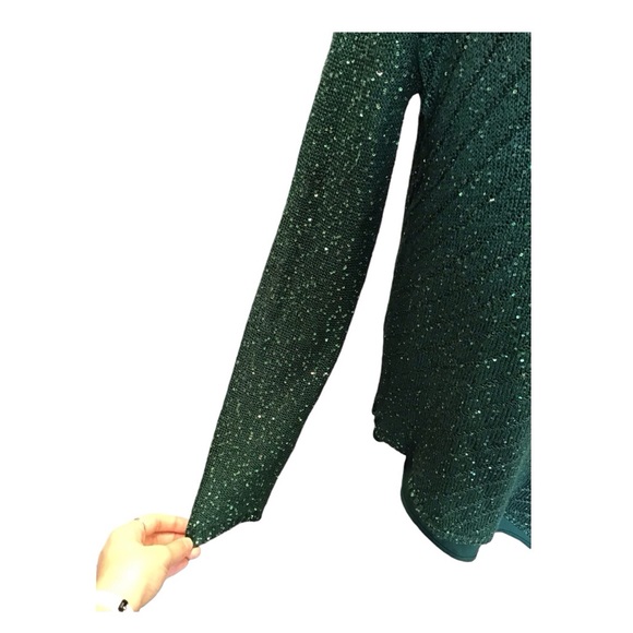 Apt. 9 Sweater - Picture 2 of 7